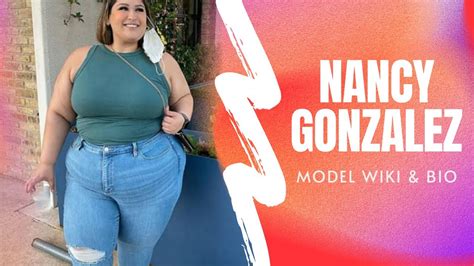 curvy pstar|Che Gonzalez (@thehatedcurly) • Instagram photos and videos.